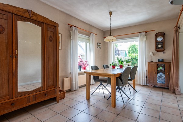 Medium property photo - Boekhorstlaan 157, 2215 BB Voorhout